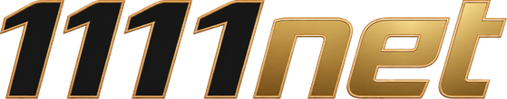 1111net